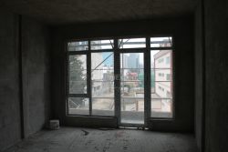 شقة سكنية 35 متر مربع - ليش وماريا كاتشينسكي, Batumi, جورجيا