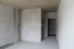 شقة سكنية 35 متر مربع - ليش وماريا كاتشينسكي, Batumi, جورجيا