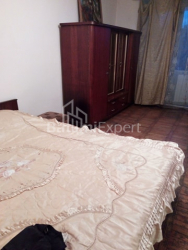 شقة سكنية 1-комн 40 m² - قسطنطين جامساخورديا, Batumi