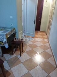 شقة سكنية 1-комн 40 m² - قسطنطين جامساخورديا, Batumi