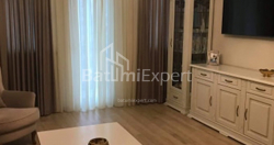 شقة سكنية 143 متر مربع - أنجيسا, Batumi, جورجيا