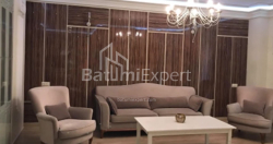 شقة سكنية 143 متر مربع - أنجيسا, Batumi, جورجيا
