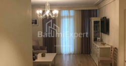شقة سكنية 143 متر مربع - أنجيسا, Batumi, جورجيا