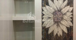 شقة سكنية 143 متر مربع - أنجيسا, Batumi, جورجيا