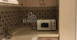 شقة سكنية 143 متر مربع - أنجيسا, Batumi, جورجيا