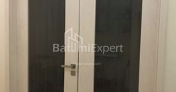 شقة سكنية 143 متر مربع - أنجيسا, Batumi, جورجيا
