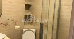 شقة سكنية 143 متر مربع - أنجيسا, Batumi, جورجيا