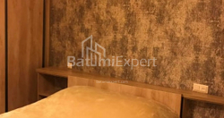 شقة سكنية 143 متر مربع - أنجيسا, Batumi, جورجيا