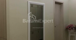 شقة سكنية 143 متر مربع - أنجيسا, Batumi, جورجيا