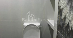 شقة سكنية 143 متر مربع - أنجيسا, Batumi, جورجيا