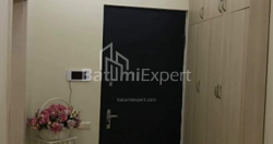 شقة سكنية 143 متر مربع - أنجيسا, Batumi, جورجيا
