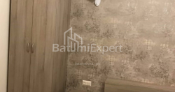 شقة سكنية 143 متر مربع - أنجيسا, Batumi, جورجيا