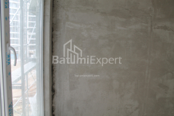 شقة سكنية 55.8 متر مربع - ليش وماريا كاتشينسكي, Batumi, جورجيا