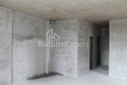 شقة سكنية 55.8 متر مربع - ليش وماريا كاتشينسكي, Batumi, جورجيا