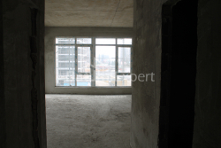 شقة سكنية 55.8 متر مربع - ليش وماريا كاتشينسكي, Batumi, جورجيا
