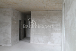شقة سكنية 55.8 متر مربع - ليش وماريا كاتشينسكي, Batumi, جورجيا