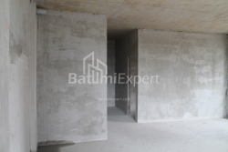 شقة سكنية 55.8 متر مربع - ليش وماريا كاتشينسكي, Batumi, جورجيا