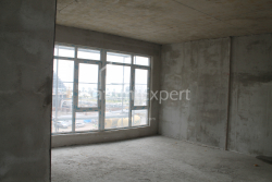 شقة سكنية 55.8 متر مربع - ليش وماريا كاتشينسكي, Batumi, جورجيا