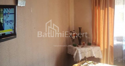 شقة سكنية 124 متر مربع - الكسندرا كازبيجي, Batumi, جورجيا