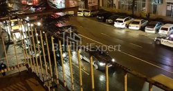 شقة سكنية 124 متر مربع - الكسندرا كازبيجي, Batumi, جورجيا