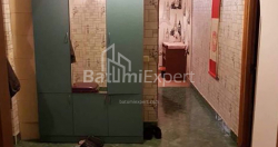 شقة سكنية 124 متر مربع - الكسندرا كازبيجي, Batumi, جورجيا