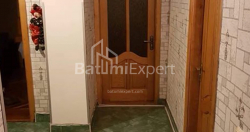 شقة سكنية 124 متر مربع - الكسندرا كازبيجي, Batumi, جورجيا