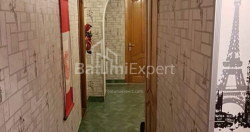 شقة سكنية 4-комн 124 m² - الكسندرا كازبيجي, Batumi