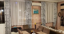 شقة سكنية 4-комн 124 m² - الكسندرا كازبيجي, Batumi