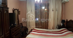 شقة سكنية 124 متر مربع - الكسندرا كازبيجي, Batumi, جورجيا