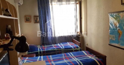 شقة سكنية 124 متر مربع - الكسندرا كازبيجي, Batumi, جورجيا