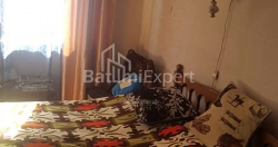 شقة سكنية 124 متر مربع - الكسندرا كازبيجي, Batumi, جورجيا