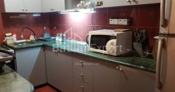 شقة سكنية 124 متر مربع - الكسندرا كازبيجي, Batumi, جورجيا