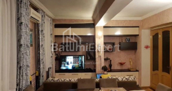 شقة سكنية 4-комн 124 m² - الكسندرا كازبيجي, Batumi