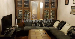 شقة سكنية 4-комн 124 m² - الكسندرا كازبيجي, Batumi