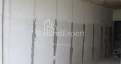 شقة سكنية 35.2 متر مربع - ليش وماريا كاتشينسكي, Batumi, جورجيا