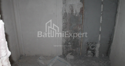 شقة سكنية 35.2 متر مربع - ليش وماريا كاتشينسكي, Batumi, جورجيا