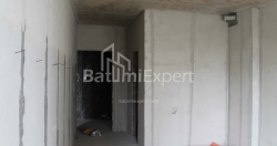 شقة سكنية 35.2 متر مربع - ليش وماريا كاتشينسكي, Batumi, جورجيا