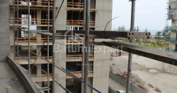 شقة سكنية 35.2 متر مربع - ليش وماريا كاتشينسكي, Batumi, جورجيا