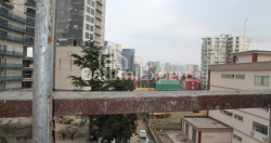 شقة سكنية 35.2 متر مربع - ليش وماريا كاتشينسكي, Batumi, جورجيا
