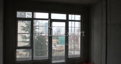 شقة سكنية 35.2 متر مربع - ليش وماريا كاتشينسكي, Batumi, جورجيا