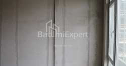 شقة سكنية 35.2 متر مربع - ليش وماريا كاتشينسكي, Batumi, جورجيا