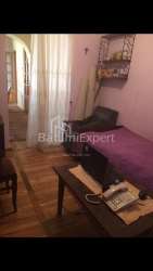شقة سكنية 3-комн 83.6 m² - الأكاديمية ماميا كوماخيدزه, Batumi