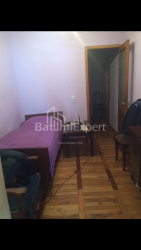 شقة سكنية 83.55 متر مربع - الأكاديمية ماميا كوماخيدزه, Batumi, جورجيا