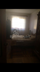 شقة سكنية 83.55 متر مربع - الأكاديمية ماميا كوماخيدزه, Batumi, جورجيا