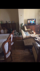 شقة سكنية 3-комн 83.6 m² - الأكاديمية ماميا كوماخيدزه, Batumi