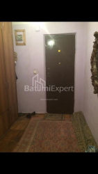شقة سكنية 83.55 متر مربع - الأكاديمية ماميا كوماخيدزه, Batumi, جورجيا