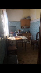 شقة سكنية 83.55 متر مربع - الأكاديمية ماميا كوماخيدزه, Batumi, جورجيا
