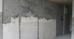 شقة سكنية 35.1 متر مربع - ليش وماريا كاتشينسكي, Batumi, جورجيا