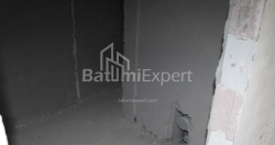 شقة سكنية 35.1 متر مربع - ليش وماريا كاتشينسكي, Batumi, جورجيا
