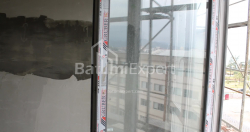 شقة سكنية 35.1 متر مربع - ليش وماريا كاتشينسكي, Batumi, جورجيا